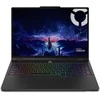 Nešiojamas kompiuteris Lenovo Legion Pro 5-16 - Ultra 7 255HX | 16.0 OLED 165Hz | 32GB | 1TB | No OS | RTX5060