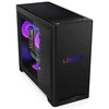 Stacionarus kompiuteris Lenovo Legion T5 - Ultra 5 225 | 32GB | 1TB | no Os | RTX5060