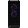Stacionarus kompiuteris Lenovo Legion T5 - Ultra 5 225 | 32GB | 1TB | no Os | RTX5060Ti