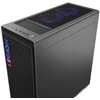 Stacionarus kompiuteris Lenovo Legion T7 - Ultra 7 265KF | 64GB | 2TB | noOs | RTX5080