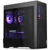 Stacionarus kompiuteris Lenovo Legion T7 - Ultra 7 265KF | 64GB | 2TB | noOs | RTX5080