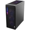 Stacionarus kompiuteris Lenovo Legion T7 - Ultra 7 265KF | 64GB | 2TB | noOs | RTX5080