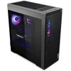 Stacionarus kompiuteris Lenovo Legion T7 - Ultra 7 265KF | 64GB | 2TB | noOs | RTX5080