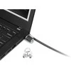„LENOVO NANOSAVER ESSENTIAL“ LAIDINIS UŽRAKTAS IŠ „LENOVO“