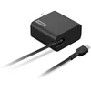 Lenovo maitinimo šaltinis 65w usb-c 4x21l54610