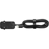 Lenovo maitinimo šaltinis 65w usb-c 4x21l54610
