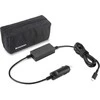 Maitinimo šaltinis automobilinis lenovo 65w usb-c dc