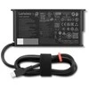 LENOVO TP MWS 140W USB-C GAN SLIM kintamosios srovės adapteris