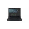 Mobilna stacja robocza Lenovo ThinkPad P14s Gen 7 21XJ0012PB Ultra X9 388H 14.5" 3K 64GB 1000SSD Int W11Pro