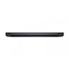 Mobilna stacja robocza Lenovo ThinkPad P14s Gen 7 21XJ0012PB Ultra X9 388H 14.5" 3K 64GB 1000SSD Int W11Pro