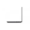 Mobilna stacja robocza Lenovo ThinkPad P14s Gen 7 21XJ0012PB Ultra X9 388H 14.5" 3K 64GB 1000SSD Int W11Pro