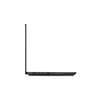 Mobilna stacja robocza Lenovo ThinkPad P14s Gen 7 21XJ0012PB Ultra X9 388H 14.5" 3K 64GB 1000SSD Int W11Pro