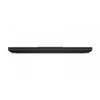 Mobilna stacja robocza Lenovo ThinkPad P14s Gen 7 21XJ0012PB Ultra X9 388H 14.5" 3K 64GB 1000SSD Int W11Pro