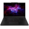 Nešiojamas kompiuteris Mobilioji darbo stotis Lenovo ThinkPad P14s Gen 6 21QT000WPB Ultra 7 265H 14.5" WQXGA 64GB 1000SSD RTX PRO 1000 W11Pro