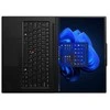Nešiojamas kompiuteris Mobilioji darbo stotis Lenovo ThinkPad P14s Gen 6 21QT000WPB Ultra 7 265H 14.5" WQXGA 64GB 1000SSD RTX PRO 1000 W11Pro