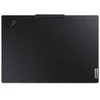 Nešiojamas kompiuteris Mobilioji darbo stotis Lenovo ThinkPad P14s Gen 6 21QT000WPB Ultra 7 265H 14.5" WQXGA 64GB 1000SSD RTX PRO 1000 W11Pro
