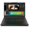 Mobilna stacja robocza Lenovo ThinkPad P16 Gen 3 21RQ005DPB Ultra 9 275HX 16" WUXGA 64GB 1000SSD RTX PRO 4000 W11Pro