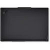 Mobilna stacja robocza Lenovo ThinkPad P16 Gen 3 21RQ005DPB Ultra 9 275HX 16" WUXGA 64GB 1000SSD RTX PRO 4000 W11Pro