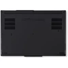 Mobilna stacja robocza Lenovo ThinkPad P16 Gen 3 21RQ005DPB Ultra 9 275HX 16" WUXGA 64GB 1000SSD RTX PRO 4000 W11Pro