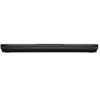 Nešiojamas kompiuteris „Lenovo“ mobilioji darbo stotis „ThinkPad P16 G3 21RQ005DPB W11Pro Ultra 9 275HX/2x32GB/1TB/RTX Pro 4000 16GB/16.0 WQXGA/juodas/3yrs Premier + 3M. CI + CO2 nuolaidos