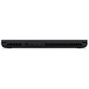 Mobilna stacja robocza Lenovo ThinkPad P16 Gen 3 21RQ005DPB Ultra 9 275HX 16" WUXGA 64GB 1000SSD RTX PRO 4000 W11Pro