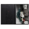 Mobilna stacja robocza Lenovo ThinkPad P16 Gen 3 21RQ005DPB Ultra 9 275HX 16" WUXGA 64GB 1000SSD RTX PRO 4000 W11Pro