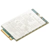 LENOVO FOXCONN SDX61 SUB6 5G M.2 WWAN (P14S G7 INTEL)