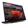 Monitorius Lenovo ThinkVision M14t Gen 2/14colių/IPS/WLED/16:10/2240x1400/300 cd/m²