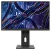 Monitorius Lenovo ThinkVision E22-30