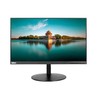 Monitorius Lenovo ThinkVision T22i-20 (61FEMAT6EU)