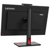 Lenovo Monitorius 23.8 cala thinkvision t24mv-30 fhd 63d7uat3eu