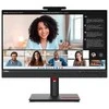 Lenovo Monitorius 23.8 cala thinkvision t24mv-30 fhd 63d7uat3eu