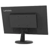 Monitorius Lenovo C24-40 60.5 cm (23.8") 1920 x 1080 pikselių Full HD LED