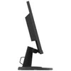 Monitorius Lenovo C24-40 60.5 cm (23.8") 1920 x 1080 pikselių Full HD LED