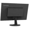 Monitorius Lenovo C24-40 60.5 cm (23.8") 1920 x 1080 pikselių Full HD LED