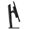 Lenovo Monitorius 23.8 cala thinkvision t24mv-30 fhd 63d7uat3eu