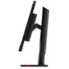 Lenovo Monitorius 23.8 cala thinkvision t24mv-30 fhd 63d7uat3eu