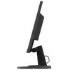 Monitorius Lenovo C24-40 60.5 cm (23.8") 1920 x 1080 pikselių Full HD LED