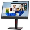 Lenovo Monitorius 23.8 Thinkcentre Tiny-in-one Touch gen5 12nbgat1eu
