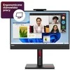Lenovo Monitorius 23.8 Thinkcentre Tiny-in-one Touch gen5 12nbgat1eu