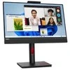 Lenovo Monitorius 23.8 Thinkcentre Tiny-in-one Touch gen5 12nbgat1eu