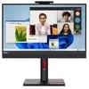 Lenovo Monitorius 23.8 Thinkcentre Tiny-in-one Touch gen5 12nbgat1eu
