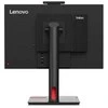 Lenovo Monitorius 23.8 Thinkcentre Tiny-in-one Touch gen5 12nbgat1eu