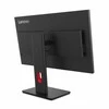 Lenovo 27 colių „ThinkVision T27QD-40“ LED LCD monitorius su 64AAGAT2EU