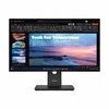Lenovo 27 colių „ThinkVision T27QD-40“ LED LCD monitorius su 64AAGAT2EU