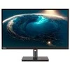 Monitorius LENOVO 31.5" P32PZ-30 MINI-LED UHD IPS 16:9 HDMI/DP/USB4(140W)/RJ45