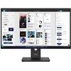 Monitorius Lenovo ThinkVision T32UD-40
