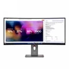Lenovo Monitorius 39.7 cala thinkvision p40wd-40 64b4yat1eu