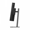 Lenovo Monitorius 39.7 cala thinkvision p40wd-40 64b4yat1eu