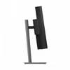 Lenovo Monitorius 39.7 cala thinkvision p40wd-40 64b4yat1eu